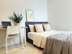 Margate Point (D15), Apartment #485896351